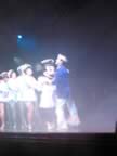 DCLMagic01242009 059.jpg (46kb)